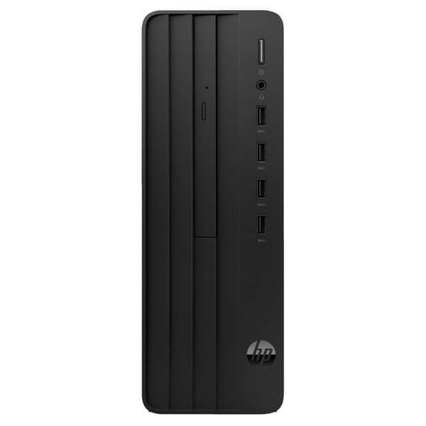 Bordsdator HP A54Y5ET intel core i5-14500 16 GB RAM 512 GB SSD