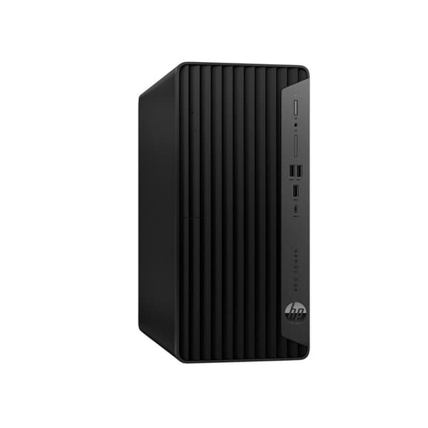 Pöytä-PC HP 99N76ET Intel Core i5-13500 16 GB RAM 512 GB SSD