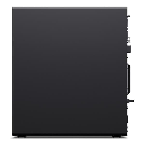 Desktop pc Lenovo 30GS00BBPB Intel Core i5-14600KF 16 GB RAM 1 TB SSD