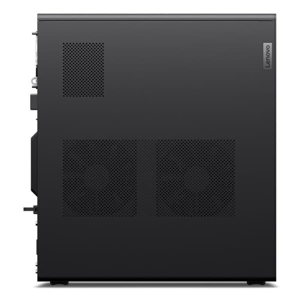 Desktop pc Lenovo 30GS00BBPB Intel Core i5-14600KF 16 GB RAM 1 TB SSD