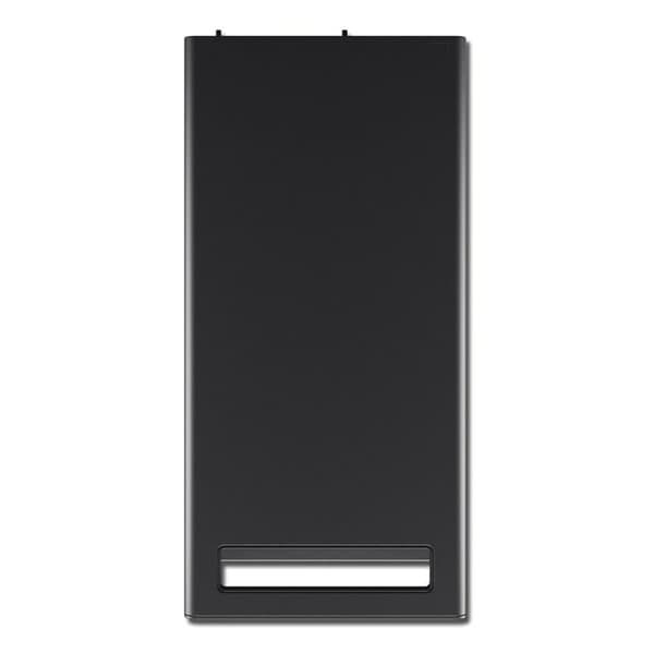 Desktop pc Lenovo 30GS00BBPB Intel Core i5-14600KF 16 GB RAM 1 TB SSD