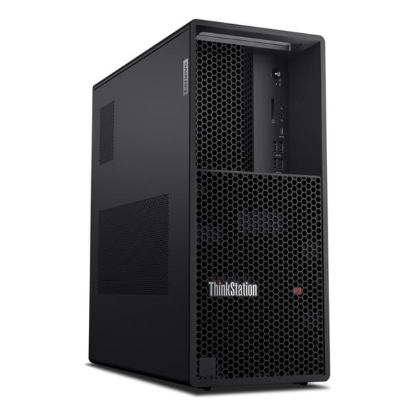 Desktop pc Lenovo 30GS00BBPB Intel Core i5-14600KF 16 GB RAM 1 TB SSD