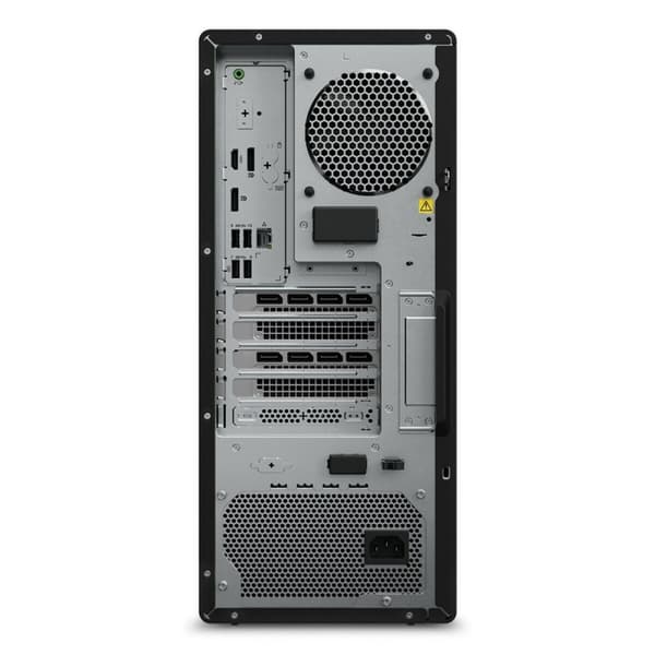 Desktop pc Lenovo 30GS00BBPB Intel Core i5-14600KF 16 GB RAM 1 TB SSD