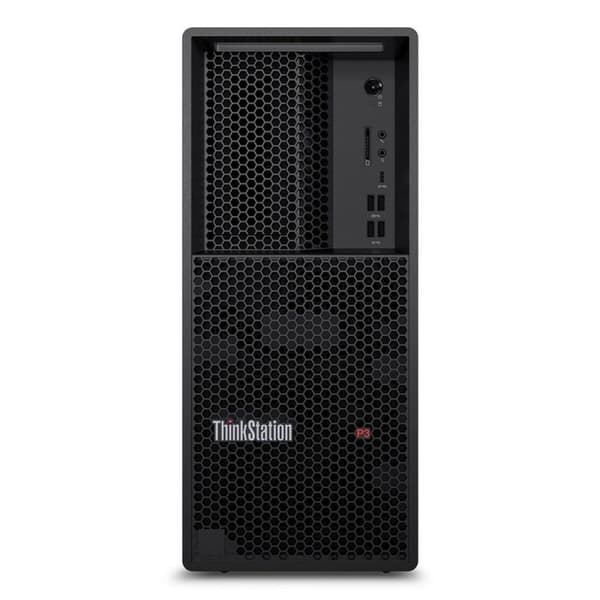 Desktop pc Lenovo 30GS00BBPB Intel Core i5-14600KF 16 GB RAM 1 TB SSD