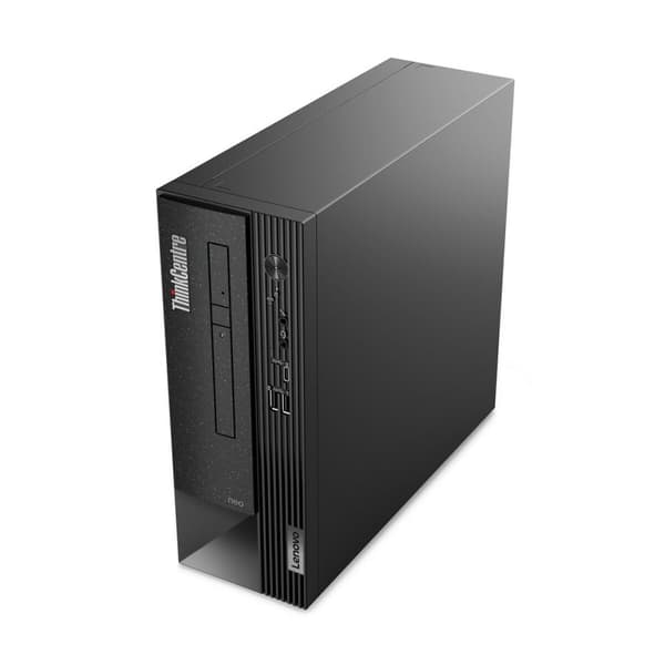 Desktop pc Lenovo 12JH0026PB Intel Core i5-13400 8 GB RAM 1 TB SSD
