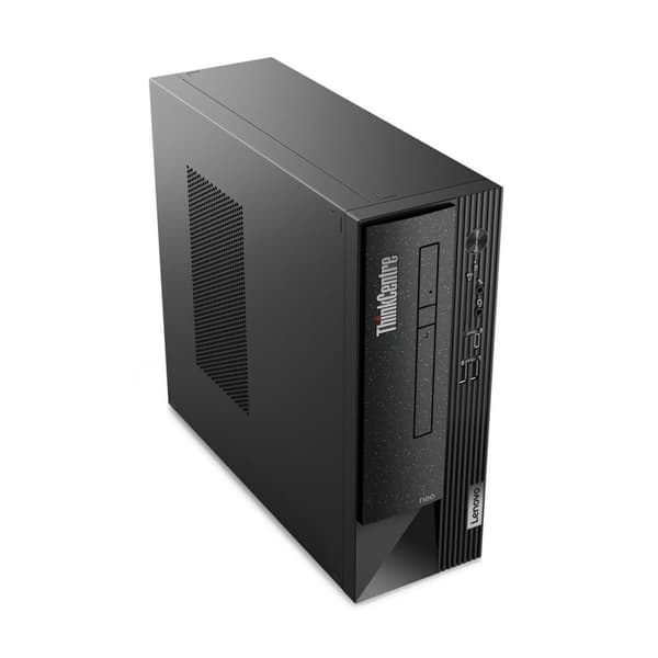 Desktop pc Lenovo 12JH0026PB Intel Core i5-13400 8 GB RAM 1 TB SSD