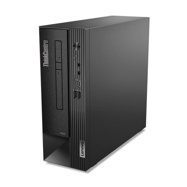 Desktop pc Lenovo 12JH0026PB Intel Core i5-13400 8 GB RAM 1 TB SSD