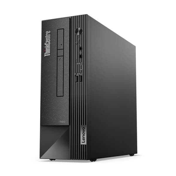 Desktop pc Lenovo 12JH0026PB Intel Core i5-13400 8 GB RAM 1 TB SSD