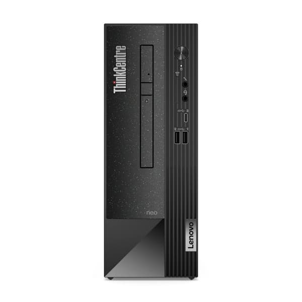 Desktop pc Lenovo 12JH0026PB Intel Core i5-13400 8 GB RAM 1 TB SSD