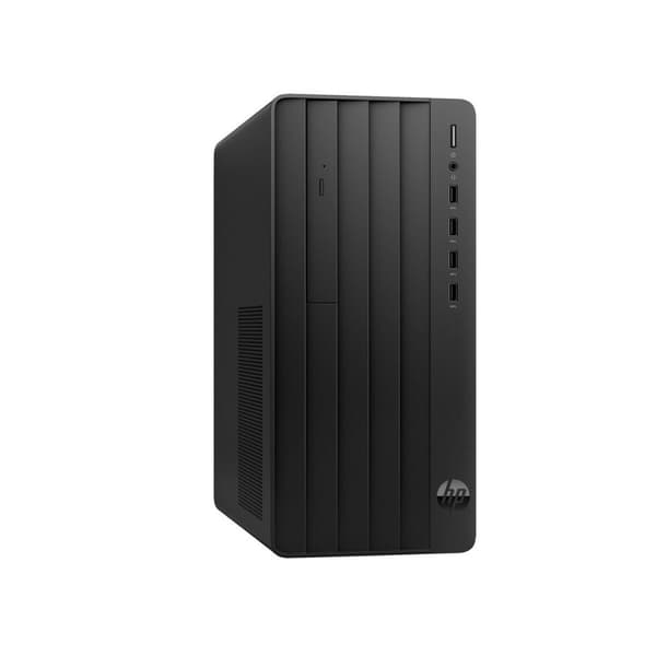 Pöytä-PC HP 9H6A9ET Intel Core i5 12500 16 GB RAM 512 GB SSD