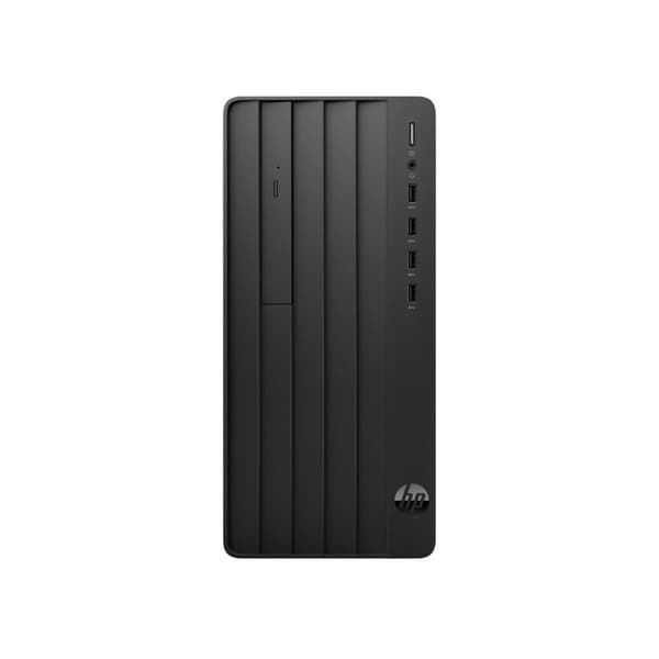 Pöytä-PC HP 9H6A9ET Intel Core i5 12500 16 GB RAM 512 GB SSD