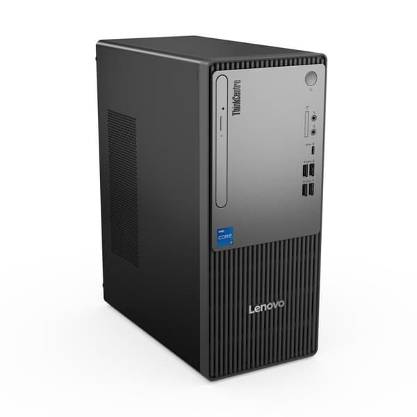 Pöytä-PC Lenovo 12UD0047PB Intel Core i5-14400 16 GB RAM 512 GB SSD