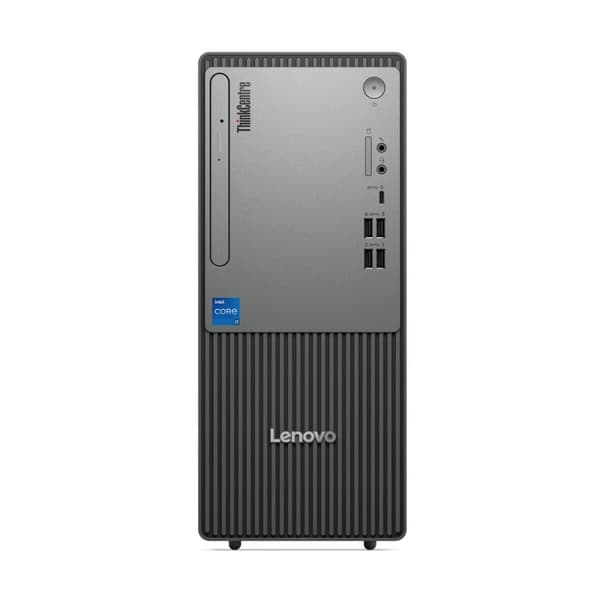 Pöytä-PC Lenovo 12UD0047PB Intel Core i5-14400 16 GB RAM 512 GB SSD