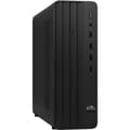 Pikkukuva 2 / 3: Pöytä-PC HP A55CFET Intel Core i5-14400 32 GB RAM 512 GB SSD