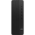 Pikkukuva 1 / 3: Pöytä-PC HP A55CFET Intel Core i5-14400 32 GB RAM 512 GB SSD