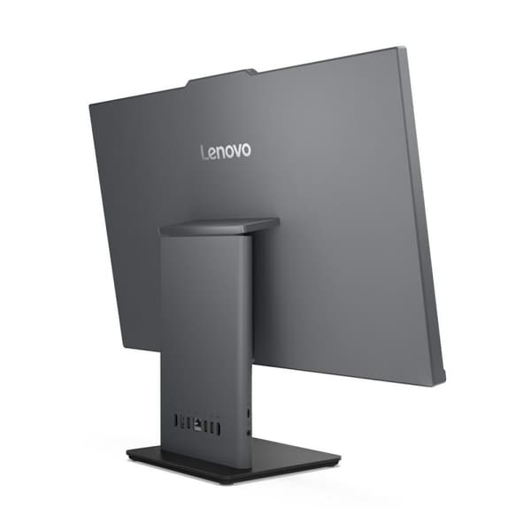 All in One Lenovo 12SA0012PB 27" Intel Core i3-1315U 16 GB RAM 512 GB SSD QWERTY