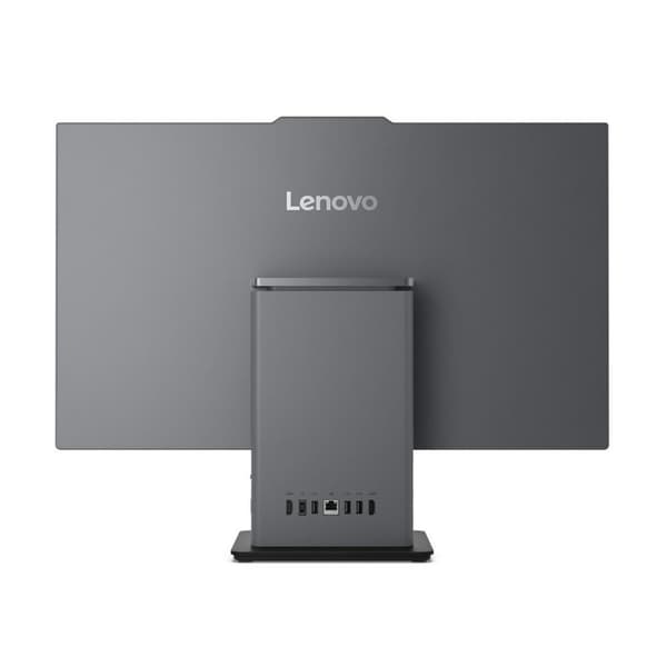 All in One Lenovo 12SA0012PB 27" Intel Core i3-1315U 16 GB RAM 512 GB SSD QWERTY