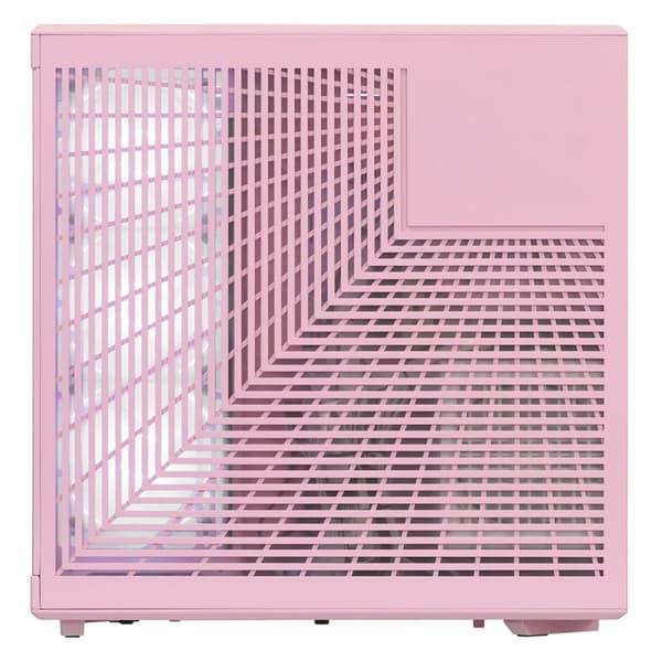 Pöytä-PC Actina KOMACNGIP0313 AMD Ryzen 7 9800X3D 32 GB RAM 2 TB SSD RADEON RX 9070 XT