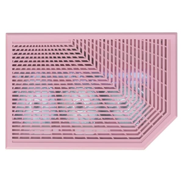Pöytä-PC Actina KOMACNGIP0313 AMD Ryzen 7 9800X3D 32 GB RAM 2 TB SSD RADEON RX 9070 XT
