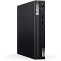 Miniatyrbild 2 av 3: Mini PC - LENOVO - ThinkCentre M70q Gen 5 - Intel Core i3-13100T - 8 GB RAM - 256 GB SSD
