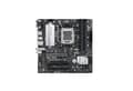 Miniatyrbillede 4 af 5: MB ASUS PRIME B650M-A WIFI AM5