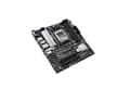 Miniatyrbillede 5 af 5: MB ASUS PRIME B650M-A WIFI AM5