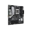 Miniatyrbillede 2 af 5: MB ASUS PRIME B650M-A WIFI AM5