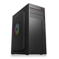 Miniatyrbild 1 av 4: VIST OFFICE PC Gaming Ryzen 7 5700G - RAM 32Go - RX VEGA8 - SSD 1To M.2 - WIFI - Windows 11 Pro