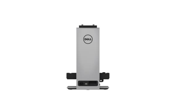 DELL Small Form Factor Allt-i-ett-stativ OSS21