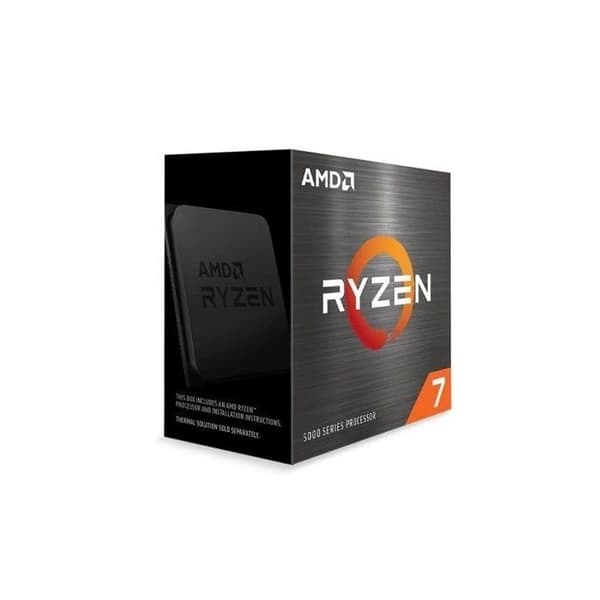 VIST Trä PC Ryzen 7 5700G - RAM 32Go - RX VEGA - SSD 1To M.2 - WIFI - Windows 11 Pro