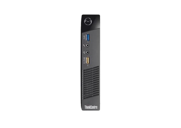 Lenovo ThinkCentre M83 Tiny | i5 | 8 GB | 240 GB