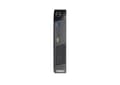 Miniatyrbild 2 av 3: Lenovo ThinkCentre M83 Tiny | i5 | 8 GB | 240 GB