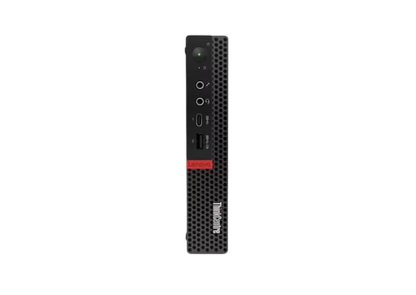 Lenovo ThinkCentre M720Q Tiny | i5 | 8 GB | 256 GB