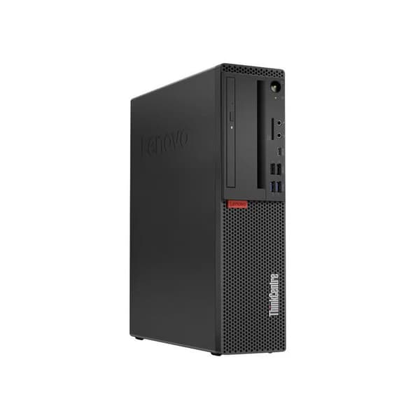 Lenovo ThinkCentre M720s SFF | i5 | 8 GB | 256 GB