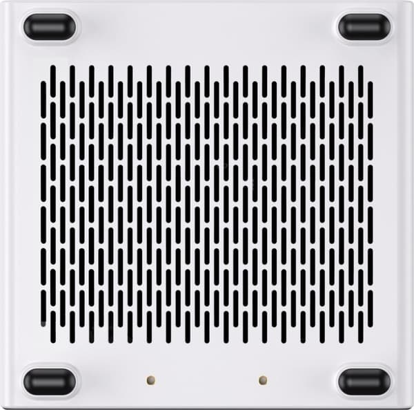 PC Chuwi Ubox-P Ryzen 5 6600H 16GB SSD512 BT W11Pro