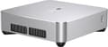Pikkukuva 4 / 7: Chuwi AuBox-P Ryzen 9 6900HX -tietokone, 16 Gt:n SSD, 512 Mt:n BT, W11Pro