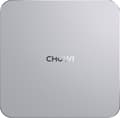 Pikkukuva 5 / 7: Chuwi AuBox-P Ryzen 9 6900HX -tietokone, 16 Gt:n SSD, 512 Mt:n BT, W11Pro