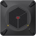 Pikkukuva 2 / 7: Chuwi AuBox-P Ryzen 9 6900HX -tietokone, 16 Gt:n SSD, 512 Mt:n BT, W11Pro