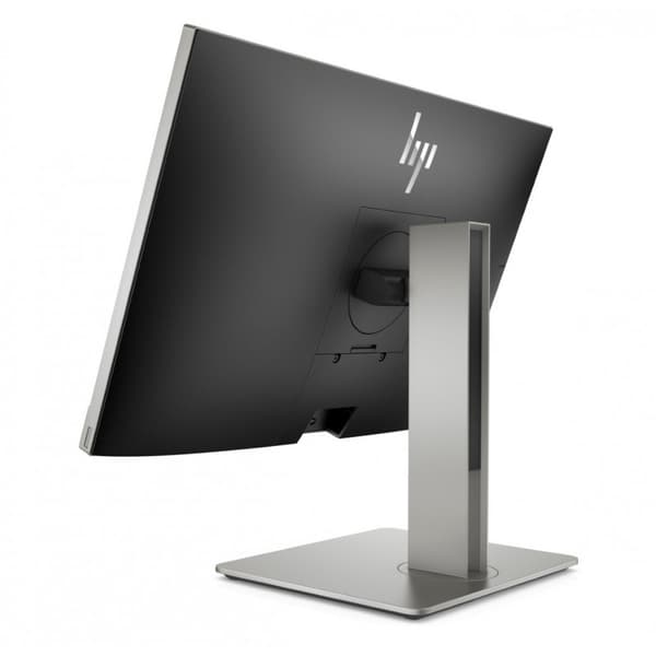 BEGAGNAD HP EliteOne 800 G5 All-in-One 23.8" Full HD i7 16GB 256GB SSD WiFi Win11 Pro