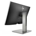 Miniatyrbild 4 av 4: BEGAGNAD HP EliteOne 800 G5 All-in-One 23.8" Full HD i7 16GB 256GB SSD WiFi Win11 Pro