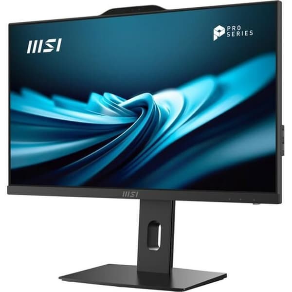 All in One MSI PRO AP242P 14M-649XEU 23,8" Intel Core i5-14400 16 GB RAM 512 GB SSD