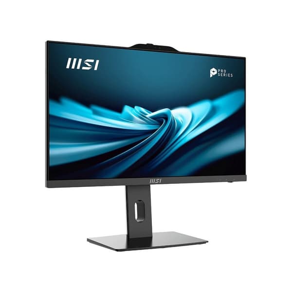 All in One MSI PRO AP242P 14M-649XEU 23,8" Intel Core i5-14400 16 GB RAM 512 GB SSD