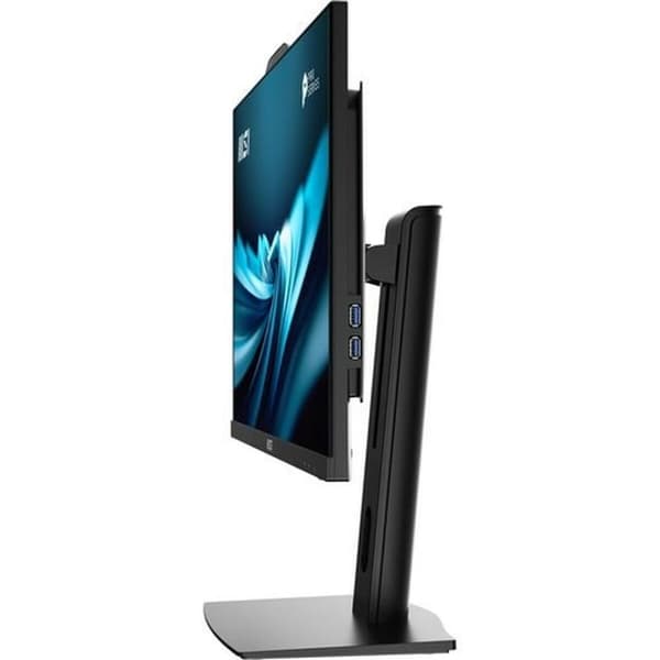 All in One MSI PRO AP242P 14M-649XEU 23,8" Intel Core i5-14400 16 GB RAM 512 GB SSD