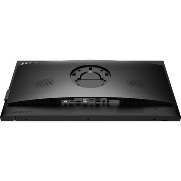 All in One MSI PRO AP242P 14M-649XEU 23,8" Intel Core i5-14400 16 GB RAM 512 GB SSD