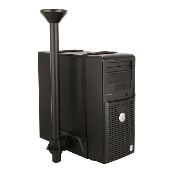 CPU-ställ Techly 102246