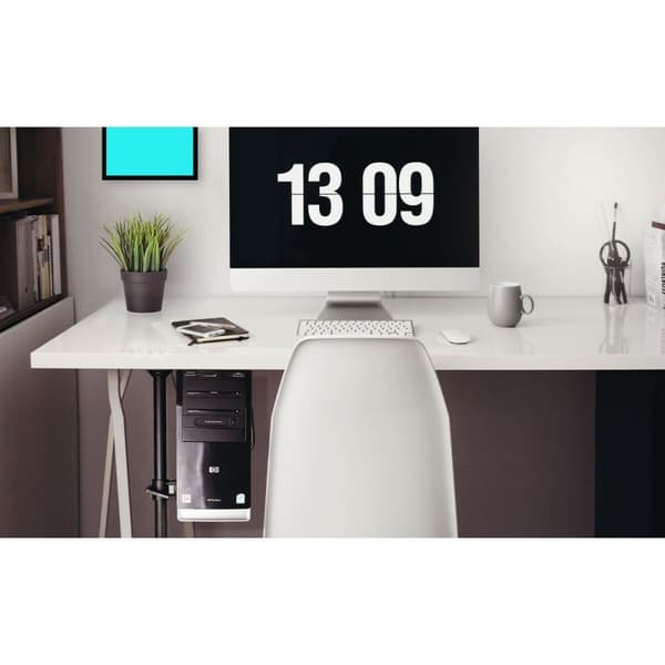 CPU-ställ Techly 102246