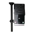 Miniatyrbillede 3 af 11: CPU Stand Techly 102246