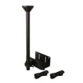 Miniatyrbillede 11 af 11: CPU Stand Techly 102246