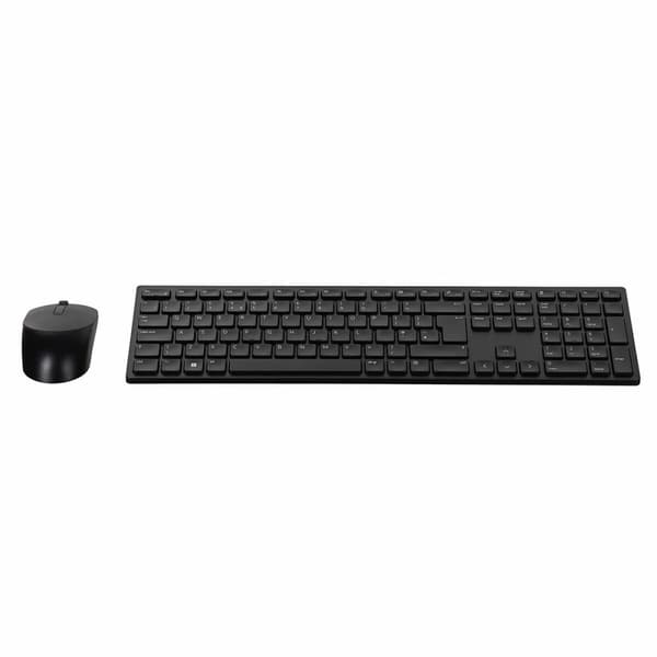 All in One Dell AiO 7420 23,8" intel core i5-14500 16 GB RAM 256 GB SSD Qwerty UK