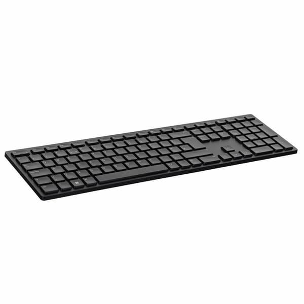 All in One Dell AiO 7420 23,8" intel core i5-14500 16 GB RAM 256 GB SSD Qwerty UK